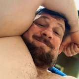 hunkyarthur