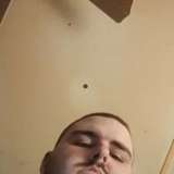 jonatha28281195