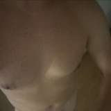 hotspanishguy