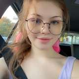 dellieisla