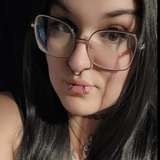 xgothicxkittenx