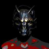 kingnubias