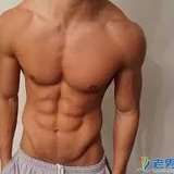 asholehorny