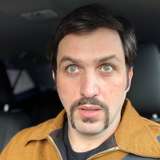 billybonnell