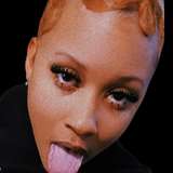thirsttrapqueeen