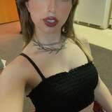 SidneyGray