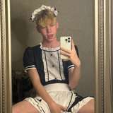 charlietwinkx