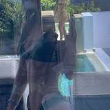 scarlettgraceee