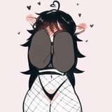 xkushqueenx