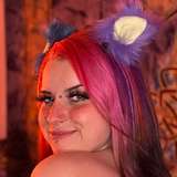sourpineapplexx