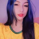 puugirl