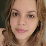 yourlatingirlfriend