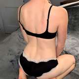 StretchingBeauty