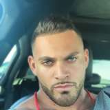 muscleanthony