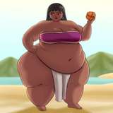 ssbbwtrottersfree