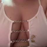 mistress_satanas