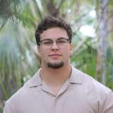 rafael_unleashed