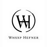 iamwhxxp