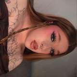 christinalove_u