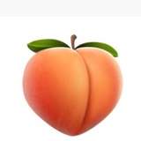 twerktwerk