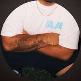 headhoncho28