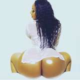 onlylaylamonroe