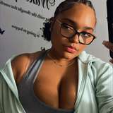ms.prettyy.piink