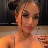 rosemarie_xo
