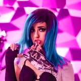 ashleeorsonfree