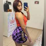 ludmilamikaelaa21