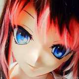 c4_kig