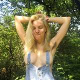 mischagoeswild