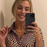 meganmakinmoney