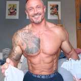adrianjames