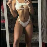 amber_booo