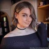 AlsoAshley
