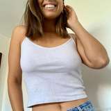 itsoliheart