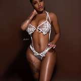 brandisheri