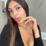 SweetLenalove