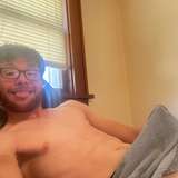 billyuncensordx
