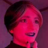 lilportsie