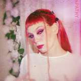 bb_apathy