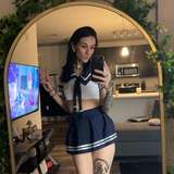 lizzylove21