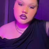 dreamydreaa