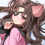 Kyoharu