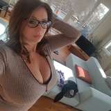 thenadinejansen