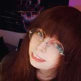 anniemxy