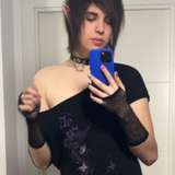 goshkafemboy