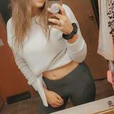 missnaughty024