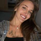 stacysweety